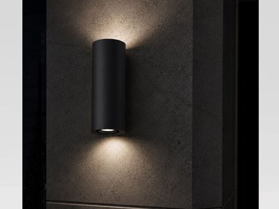 Moon P. <br>Naturale eleganza